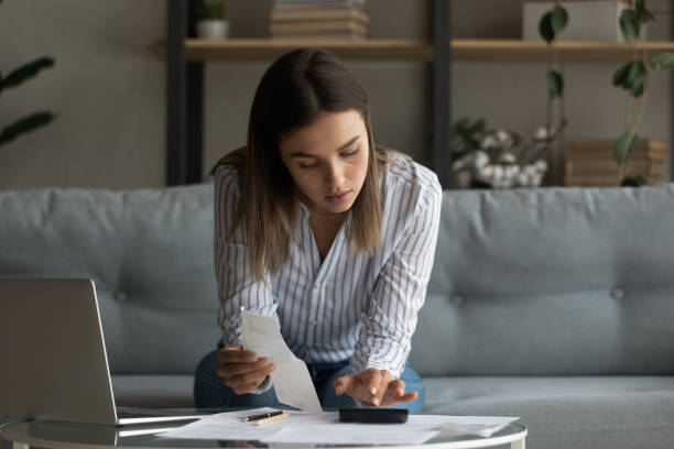 Best Debt Consolidation Loans  in Uintah, UT