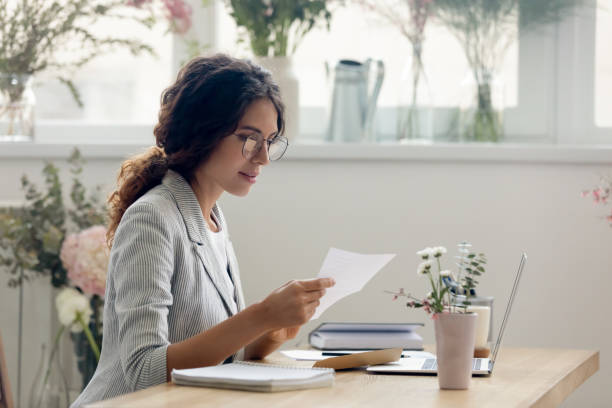 Best Secured Loans  in Uintah, UT