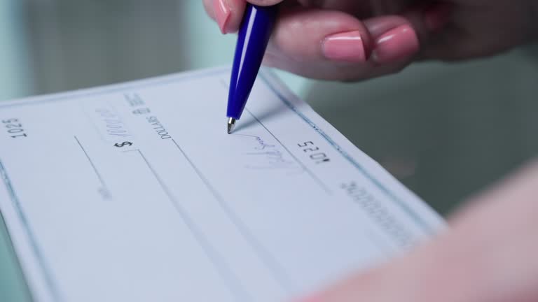 Best Secured Loans  in Uintah, UT