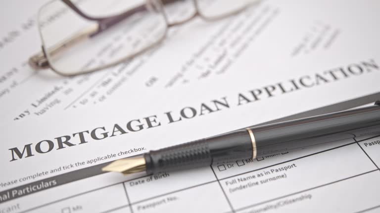 Best Business Loans  in Uintah, UT