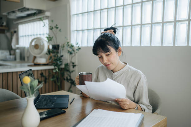 Reliable Uintah, UT Loan Agency Solutions