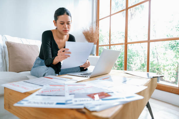 Best Personal Loans  in Uintah, UT