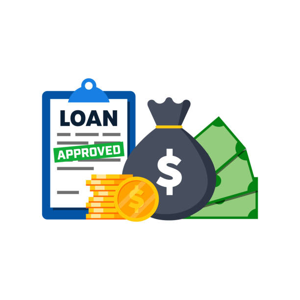 Best Student Loans  in Uintah, UT