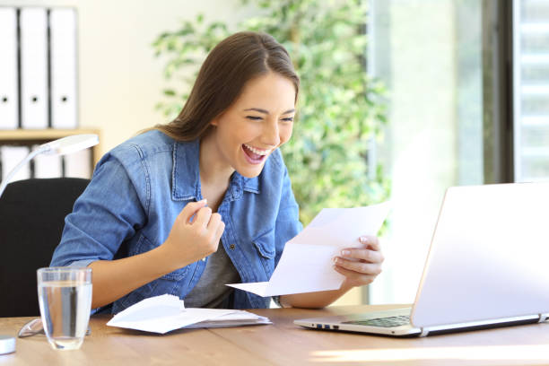 Best Home Loans (Mortgages)  in Uintah, UT