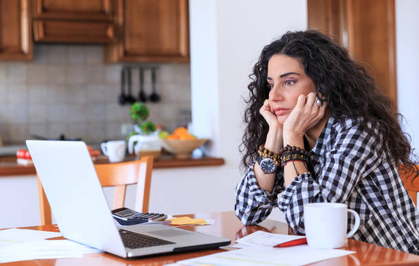 Best Loan Servicing and Management  in Uintah, UT