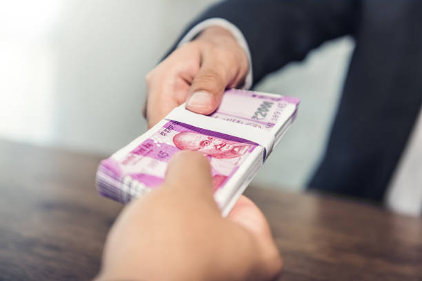 Best Payday Loans  in Uintah, UT